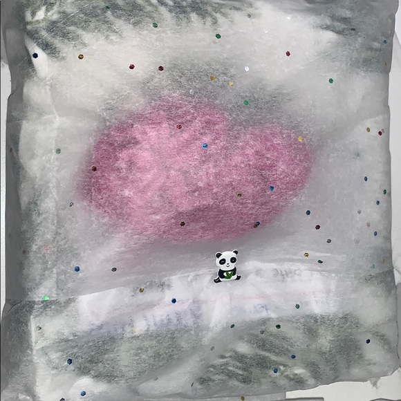 NOT FOR SALE!!! - Picture 6 of 8